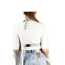 Kangaro Nursing Cover with bockets 8.webp