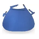 Kangaro Nursing Cover with bockets 3.webp