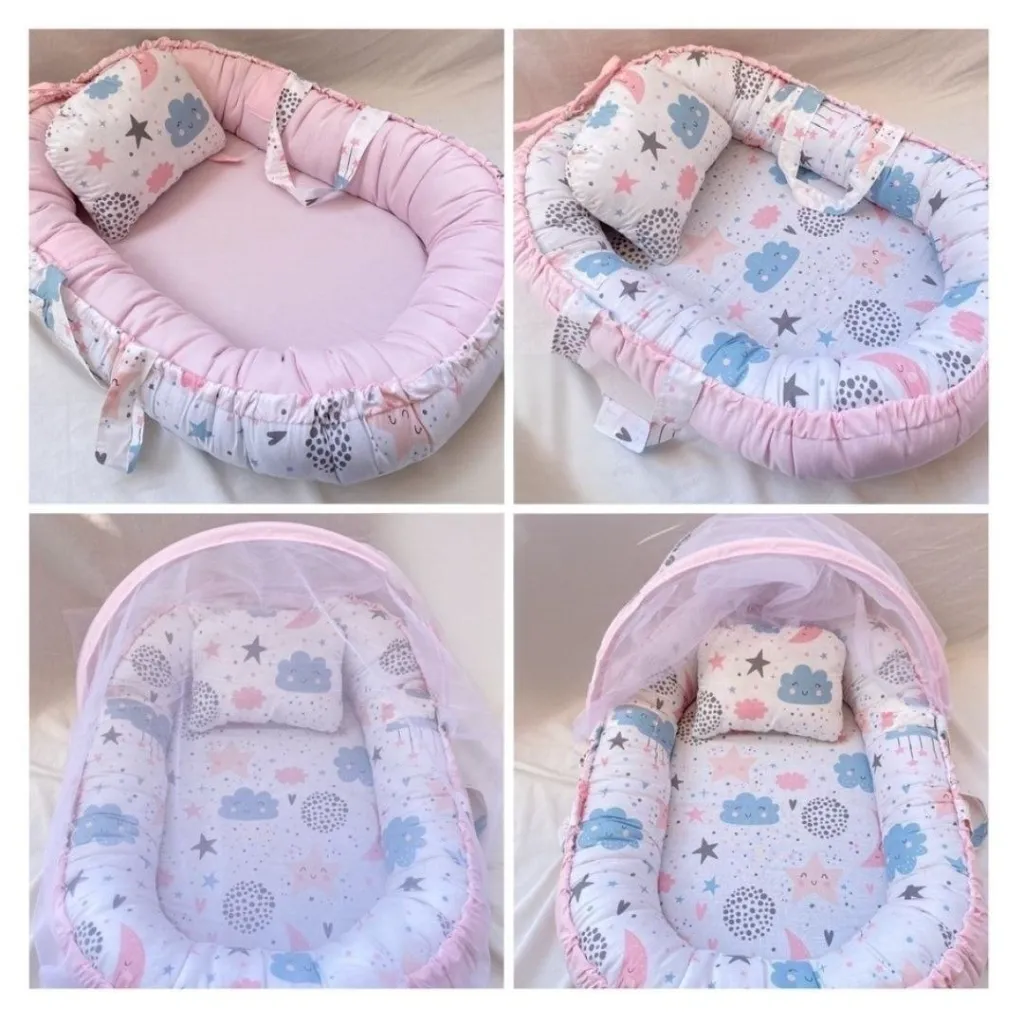 Art baby nest+net 2.webp