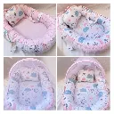 Art baby nest+net 2.webp