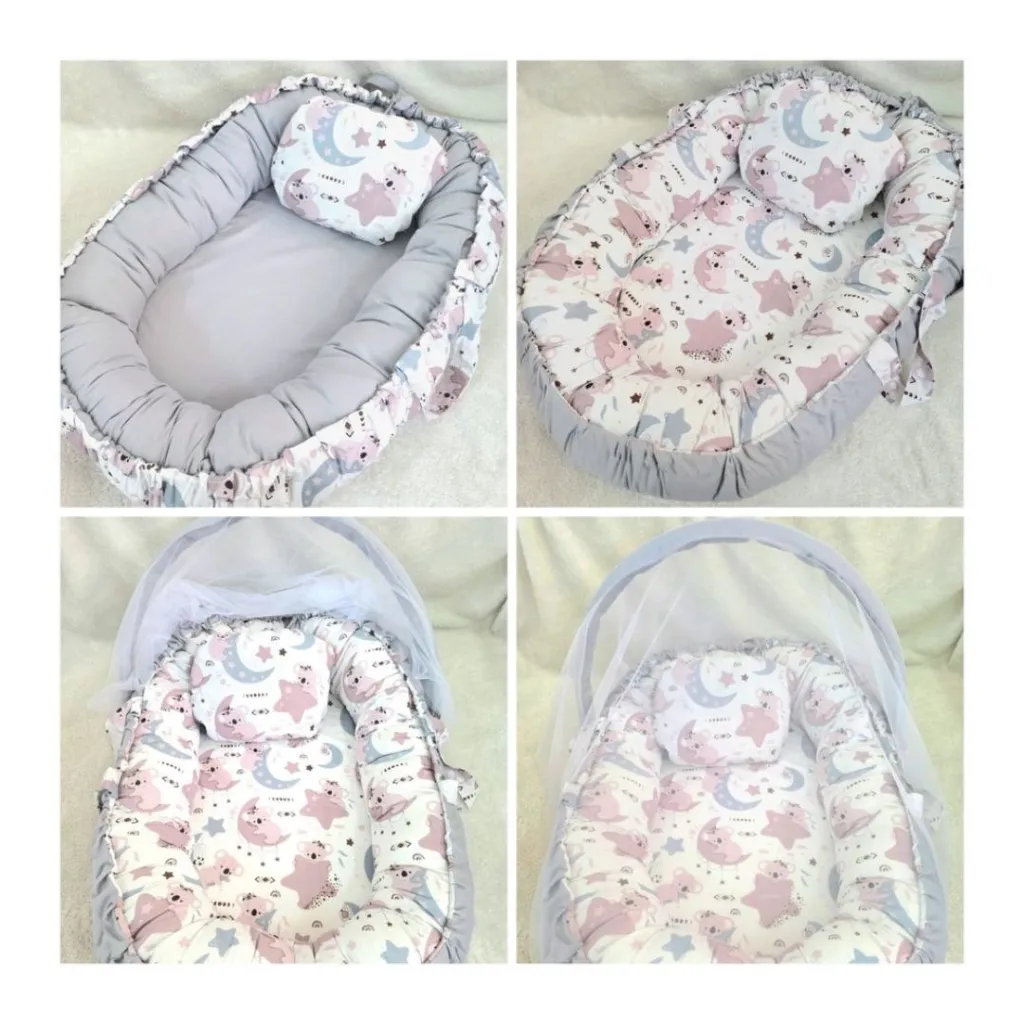 Art baby nest+net 3.webp