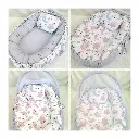 Art baby nest+net 3.webp