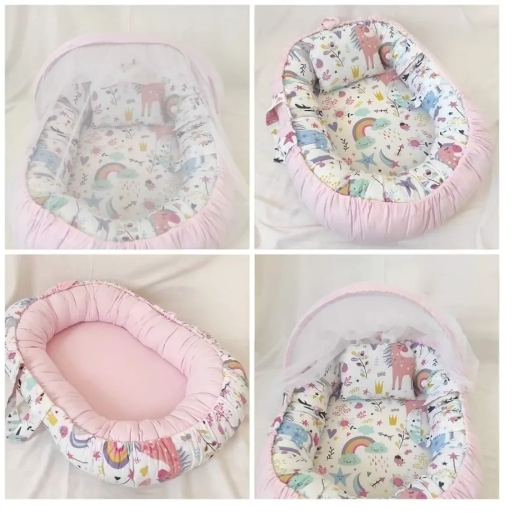 Art baby nest+net 1.webp