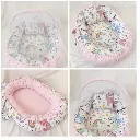 Art baby nest+net 1.webp