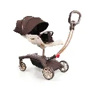 Baobaohao baby stroller 2.webp