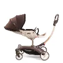 Baobaohao baby stroller 3.webp
