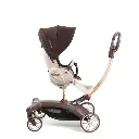 Baobaohao baby stroller 4.webp