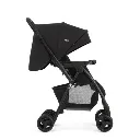 Joie Mirus Stroller  Raven 2.webp