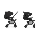 Joie Mirus Stroller  Raven 3.webp