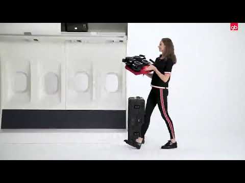 youtube - [Video]