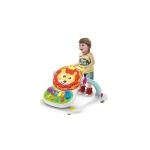 lion walker 4 in 1