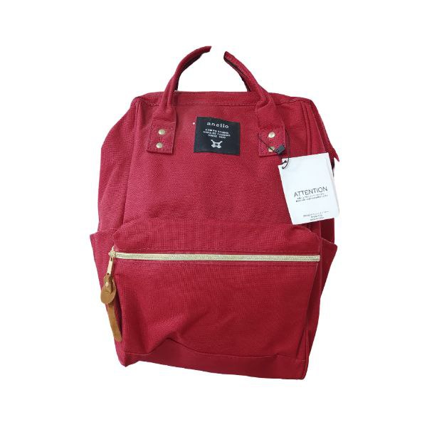 شنطة انيلو نبيتي