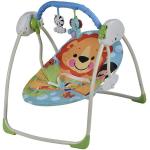 fitchbaby swing