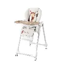 sport Feeding chair burbay