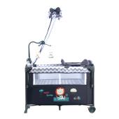 Coolbaby next to me 828