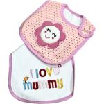 بافتة شيكو باكت ٢ قطعة