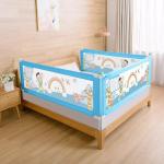 Baby Bed guard 150 cm