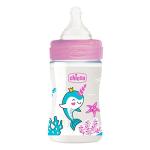 شيكو ببرونة ويل بينج ١٥٠ مل