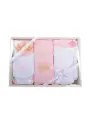 junior baby gift box 10pc princess