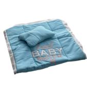 junior blank kit B.b