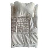 junior blank kit b.t.b