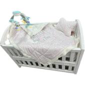 junior blank kit h.d