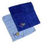 junior mini towel 503