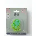 سلسلة سفارى حيوانات