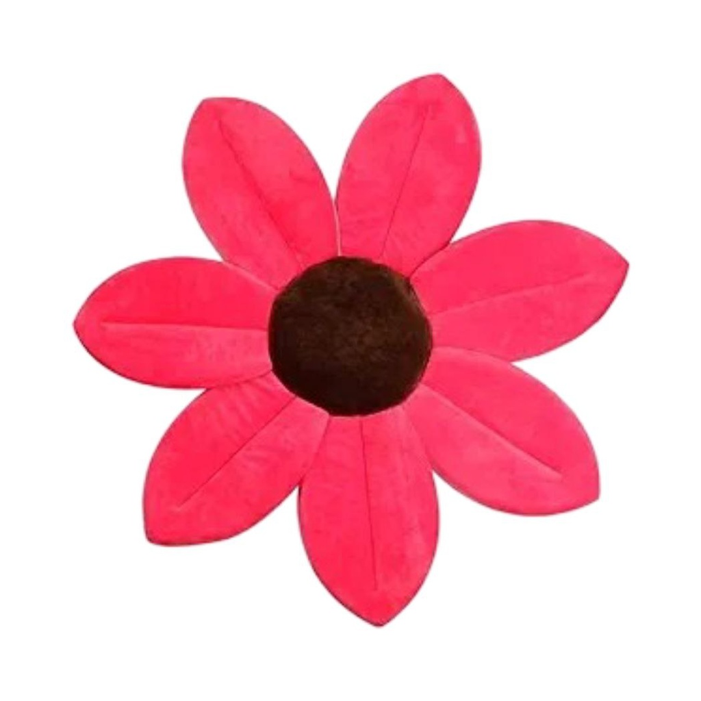 [m206] bath flower