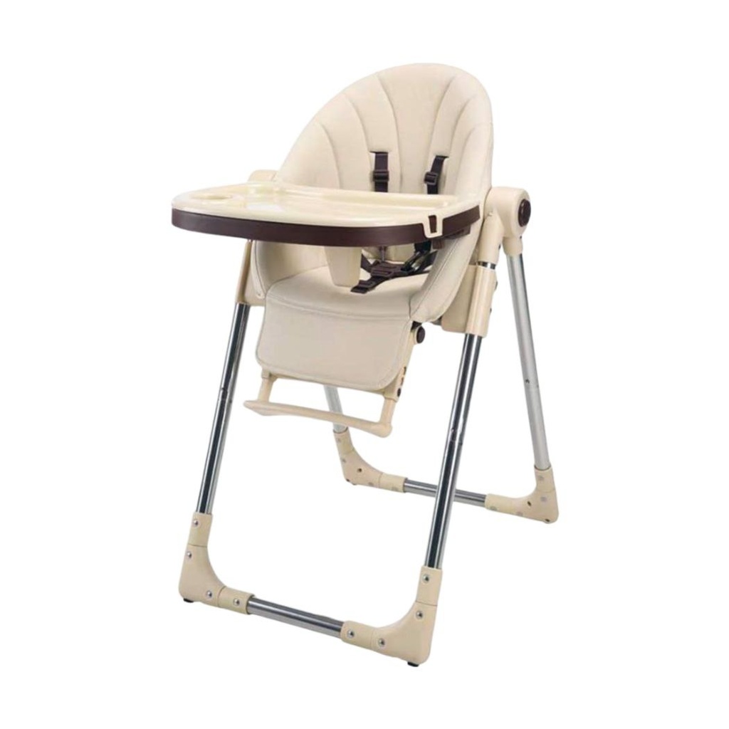 bestbaby dinning feeding chair 