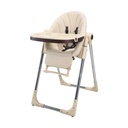 bestbaby dinning feeding chair 