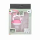 Safari feeder s/m/L 