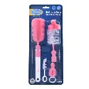 True clean set 6pc 2024125