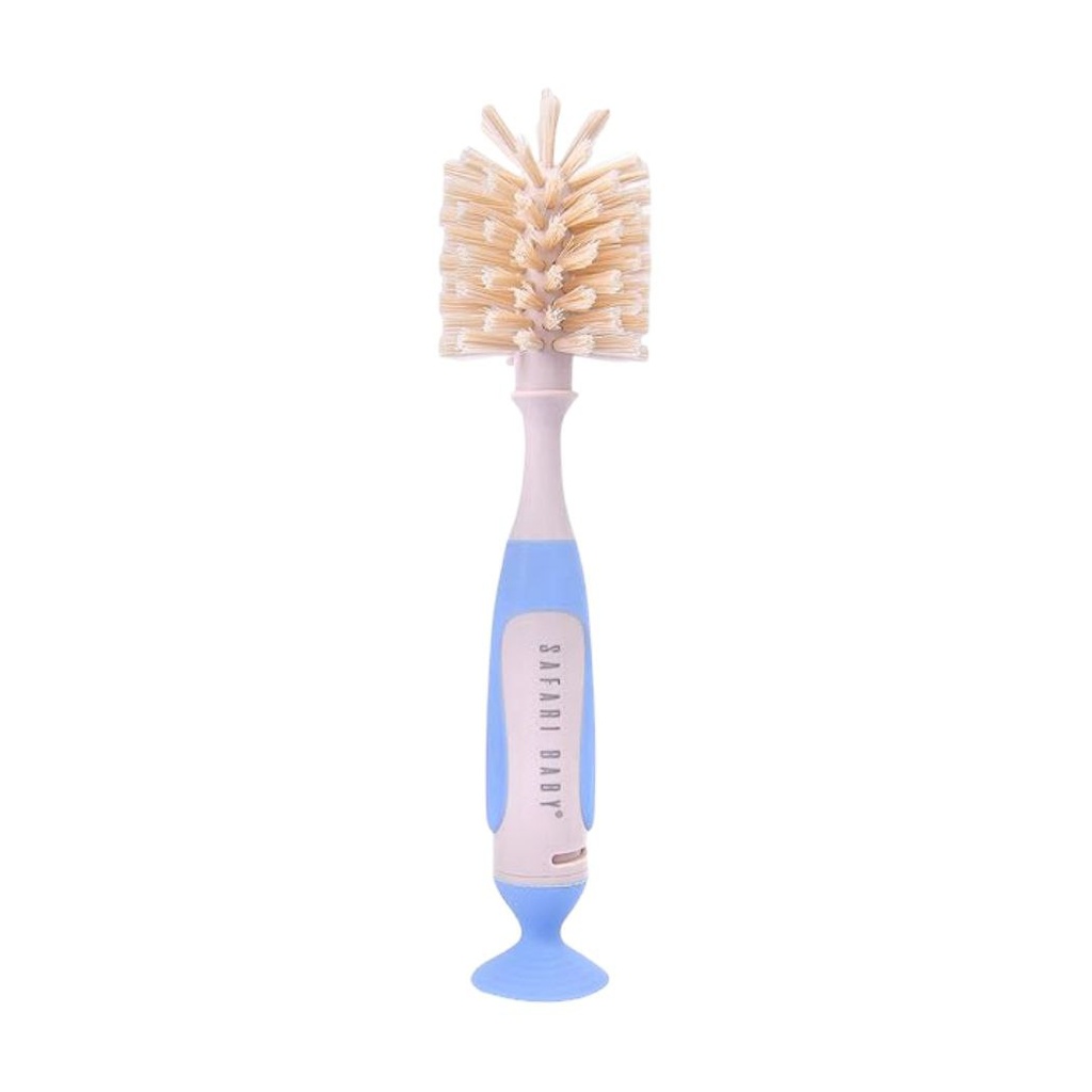 Safari bottle clean 2pc S495