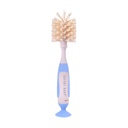 Safari bottle clean 2 pcs