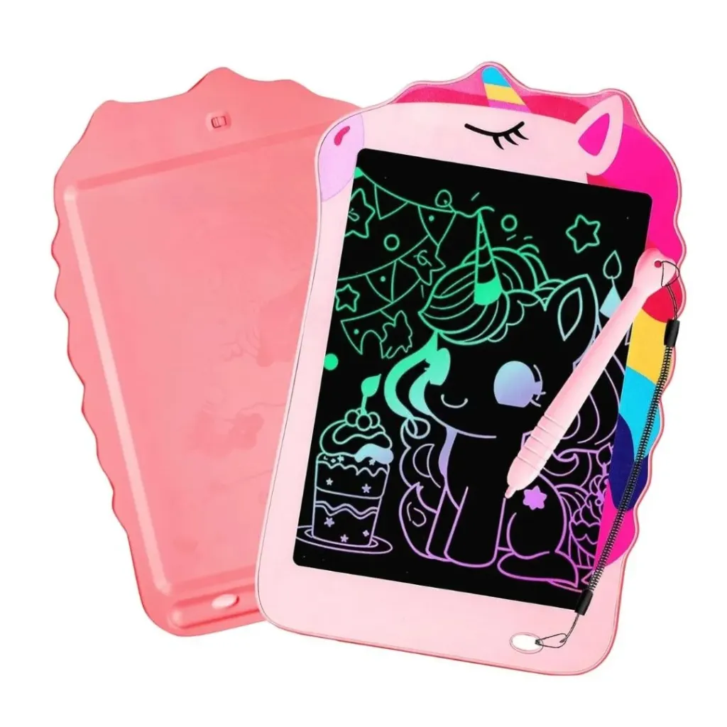 lcd tablet "12"
