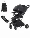 umbrella x8 Baby stroller