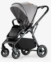 Aimile baby Stroller