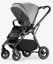 Aimile baby Stroller