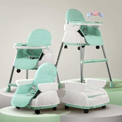 Economic baby feeding chair 