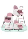 Economic baby feeding chair 