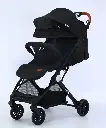 baby stroller kidilo k8