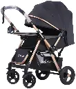 Belecoo baby Stroller 511
