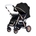 Belecoo baby Stroller 511