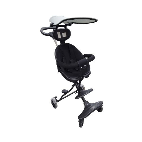 Light Baby Stroller C2