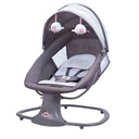 سوينج للاطفال 3 في 1 من ماستيلا