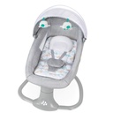 Mastela baby swing 3 in 1
