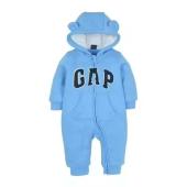 winter blue gap suit (6)