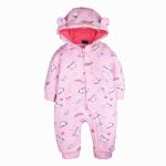 winter unicorn suit (6)