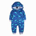 winter dino suit (6)